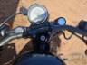 2015 HARLEY-DAVIDSON SPORTSTER 