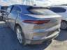 2023 JAGUAR I-PACE 