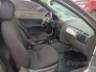 2018 FIAT STRADA CE 