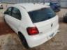 2021 VOLKSWAGEN GOL 