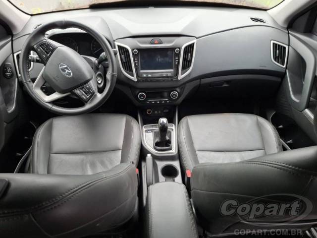 2021 HYUNDAI CRETA 