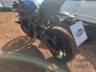 2023 TRIUMPH TIGER SPORT 