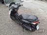 2021 YAMAHA NMAX 