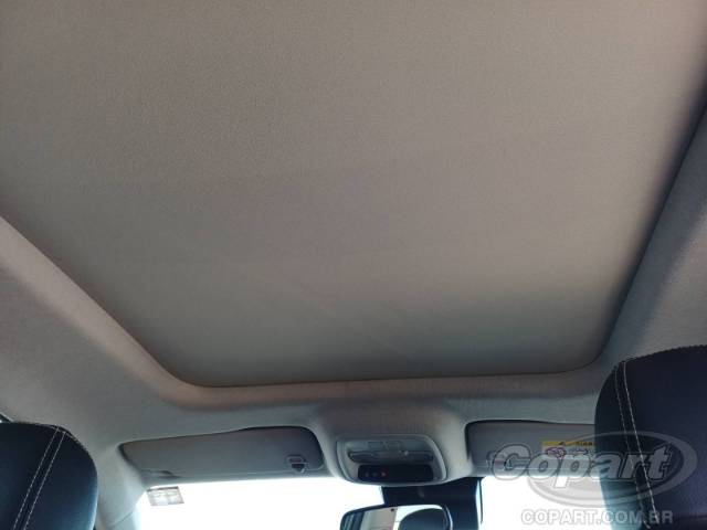 2021 CHEVROLET TRACKER 