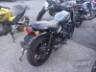 2025 ROYAL ENFIELD HUNTER 