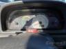 2010 FIAT UNO 