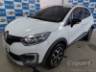 2018 RENAULT CAPTUR 