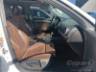 2020 AUDI A3 SPORTBACK 