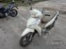 2023 HONDA BIZ 