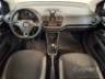 2018 VOLKSWAGEN UP 