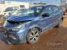 2025 FIAT PULSE 