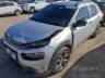 2022 CITROEN C4 CACTUS 