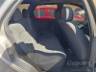 2003 FIAT PALIO WEEKEND 