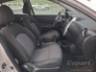 2016 NISSAN VERSA 