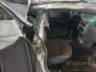 2014 VOLKSWAGEN GOL 