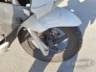 2015 HONDA PCX 