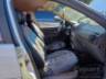 2013 FIAT PALIO WEEKEND 