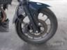 2025 HONDA CB 300F 