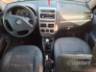2010 FIAT PALIO 