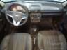 2000 CHEVROLET CORSA SEDAN 