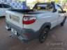 2018 FIAT STRADA 