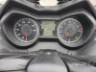 2022 YAMAHA XMAX 
