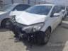 2014 KIA CERATO 