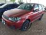 2008 FIAT SIENA 