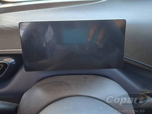 2026 BYD DOLPHIN MINI 