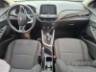 2025 CHEVROLET ONIX 
