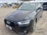 2015 AUDI Q3 