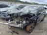 2027 CAOA CHERY TIGGO 5X 