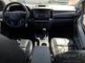 2019 FORD RANGER CD 