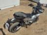 2017 HONDA X-ADV 