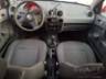 2008 VOLKSWAGEN GOL 