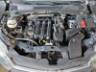 2024 CHEVROLET ONIX 