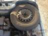 2004 FIAT UNO 