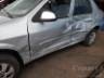 2010 CHEVROLET PRISMA 