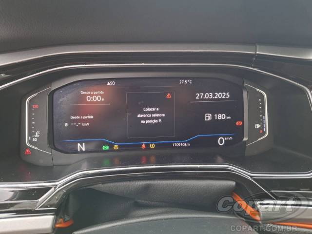 2018 VOLKSWAGEN VIRTUS 