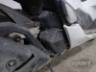 2025 HONDA PCX 