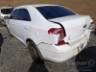 2012 CHEVROLET COBALT 