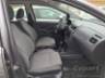 2011 VOLKSWAGEN SPACEFOX 