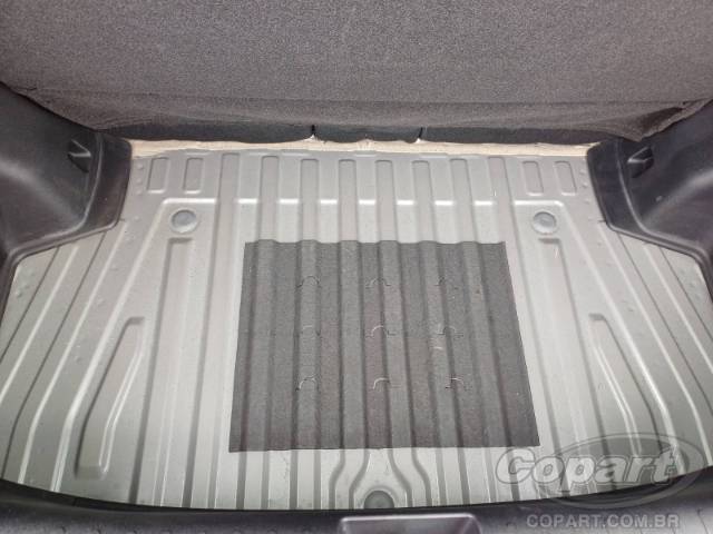 2025 BYD DOLPHIN MINI 