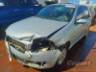 2010 FIAT PALIO 