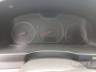 2011 HYUNDAI SANTA FE 