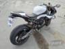 2026 BMW S 1000 