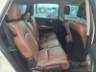 2012 FIAT FREEMONT 