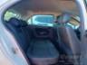 2022 VOLKSWAGEN GOL 
