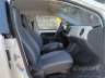2016 VOLKSWAGEN UP 