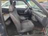 2009 FIAT UNO 